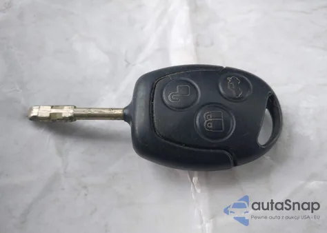 2012 Ford Transit Connect Cargo (Rear Windows) Xlt from USA, damaged, VIN 537LS7D48CT080157